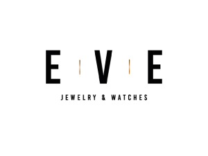 EVE
