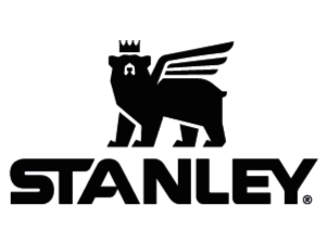 Stanley