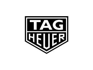 Tag Heuer