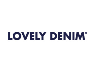 Lovely Denim