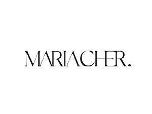 Maria Cher