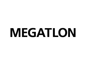 Megatlon