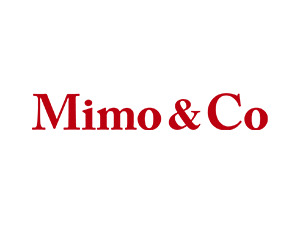 Mimo & Co