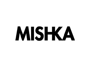 Mishka