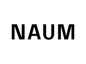 Naum