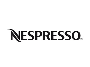 Nespresso