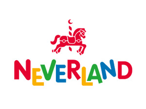 Neverland Park