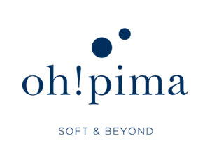 Ohpima