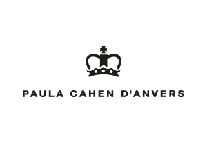Paula Cahen D’Anvers