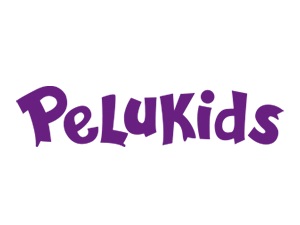 Pelukids