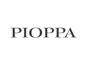 Pioppa