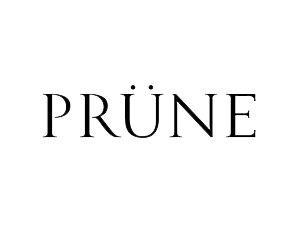 Prüne