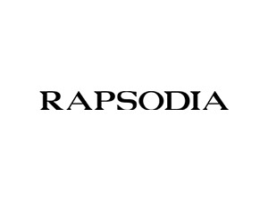 Rapsodia