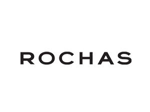 Rochas