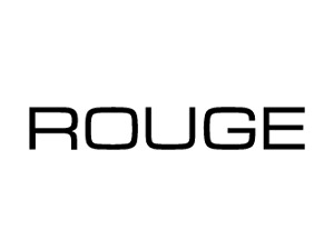 Rouge Internacional