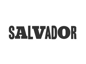 Salvador