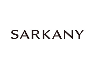 Ricky Sarkany
