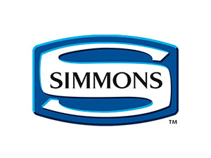 Simmons
