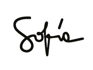 Sofia Sarkany