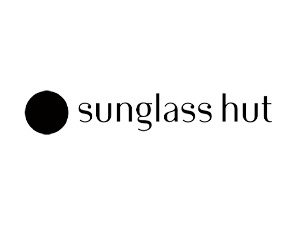 Sunglass Hut