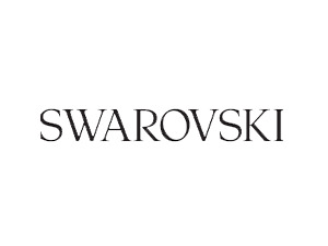 Swarovski