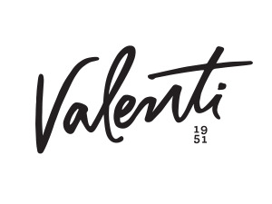 Valenti Especialidades