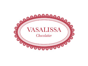 Vasalissa Chocolatier
