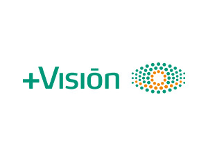 + Visión