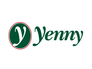 Yenny