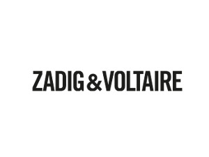 Zadig & Voltaire
