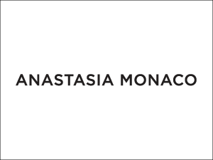 Anastasia Monaco