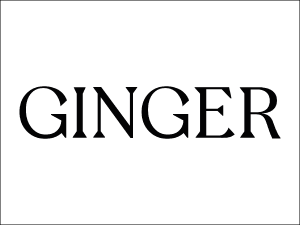 Ginger Joyería