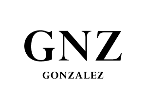 GNZ Gonzalez