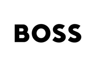 Boss