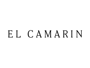 El Camarín
