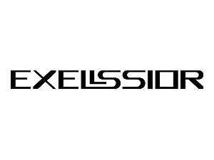 Exellssior