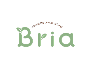 Bria