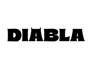 Diabla