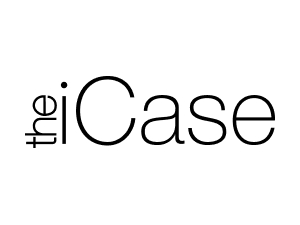 I Case