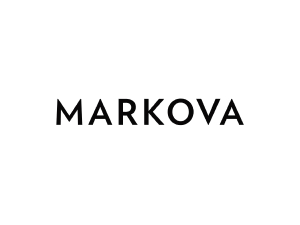 Markova