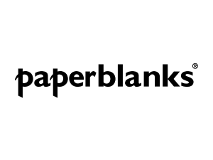 Paper Blanks