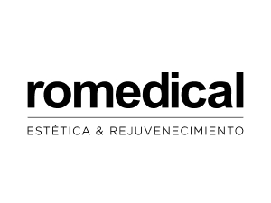 Ro Medical