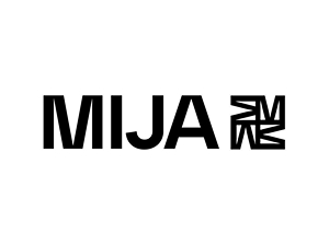 Mija