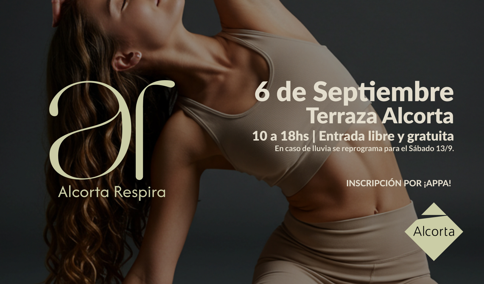 BANNER 960 X 391_Alcorta