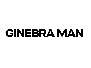 Ginebra Man | Nivel 2