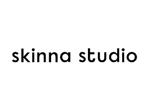 Skinna | Nivel 3 | Tel: 5777-6555