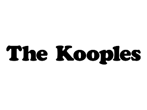 The Kooples | Nivel 1