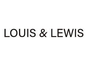 Louis & Lewis | Nivel 2