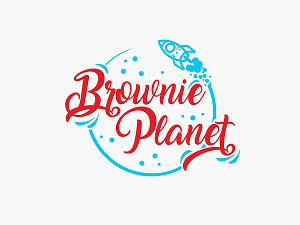 Brownie Planet | Nivel 0 Brownie Planet | Nivel 0