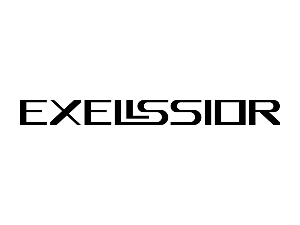 Exellssior | Nivel 2 Parking